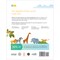 IXL Addition 1st Grade Math Workbook, Mathematics Book for Kids Ages 6-7 With Word Problems, Adding Strategies and Facts, How to Add 1 and 2 digit numbers, and More